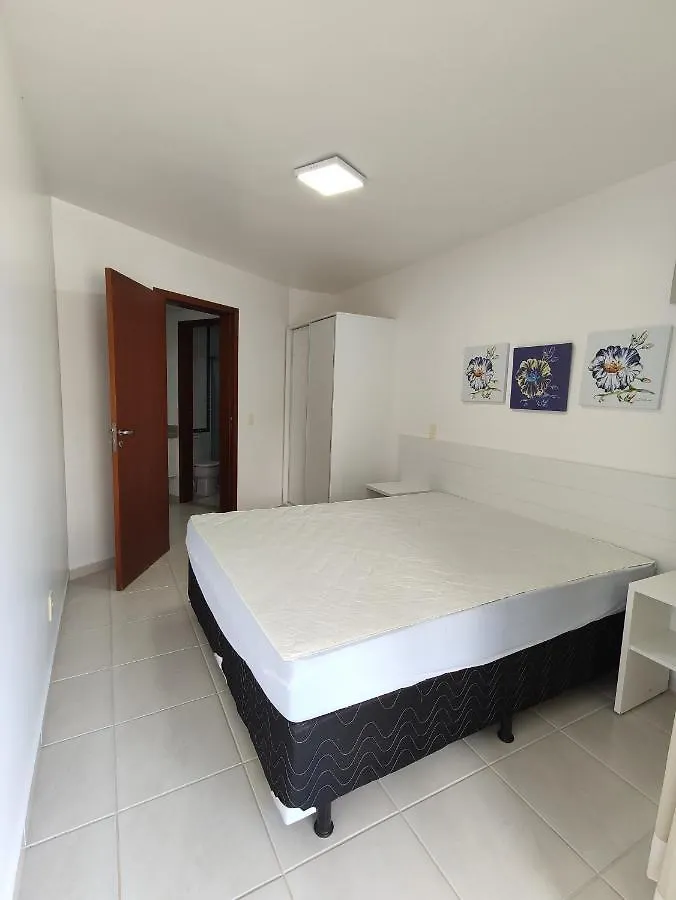 Enseada Nautico, Tranquilo Apart Hotel Em Caldas Novas! Apartament